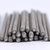 大焊焊条2.53.2J422电焊机用普通碳钢电焊条不锈钢焊条不修钢焊条(2.5碳钢净1公斤（大约60支）)第2张高清大图