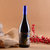 西班牙纳瓦拉原瓶进口唯洛斯灰姑娘红葡萄酒750ml送礼聚会(红色 六只装)第2张高清大图