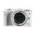 佳能（Canon）EOS M3 微单套机 EF-M 18-55mm f/3.5-5.6 IS STM镜头(白色 优惠套餐六)第2张高清大图