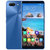 金立(GIONEE)M7 6GB+64GB 星耀蓝 全网通4G手机第2张高清大图