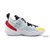 Nike耐克乔丹JORDAN 威少3代实战篮球鞋运动鞋CK6612-100(多色 40)第2张高清大图