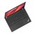 联想ThinkPad X395 13.3英寸轻薄笔记本电脑 FHD 指纹识别(热卖爆款 送原装包鼠)第5张高清大图