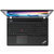ThinkPad E575 (20H8-A00YCD) A12-9700P 8G内存 256G固态硬盘第5张高清大图