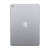 苹果（Apple）iPad 9.7英寸平板电脑 32G(深空灰色 WLAN版)第2张高清大图