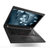 ThinkPad T470P-20J6A014CD 14英寸商务笔记本 i5-7300HQ 8G 128G+1T 2G第2张高清大图