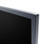TCL 49D6 49英寸 4K超高清 智能网络wifi HDR 语音操控 光学防蓝光 平板液晶电视 家用客厅壁挂第3张高清大图