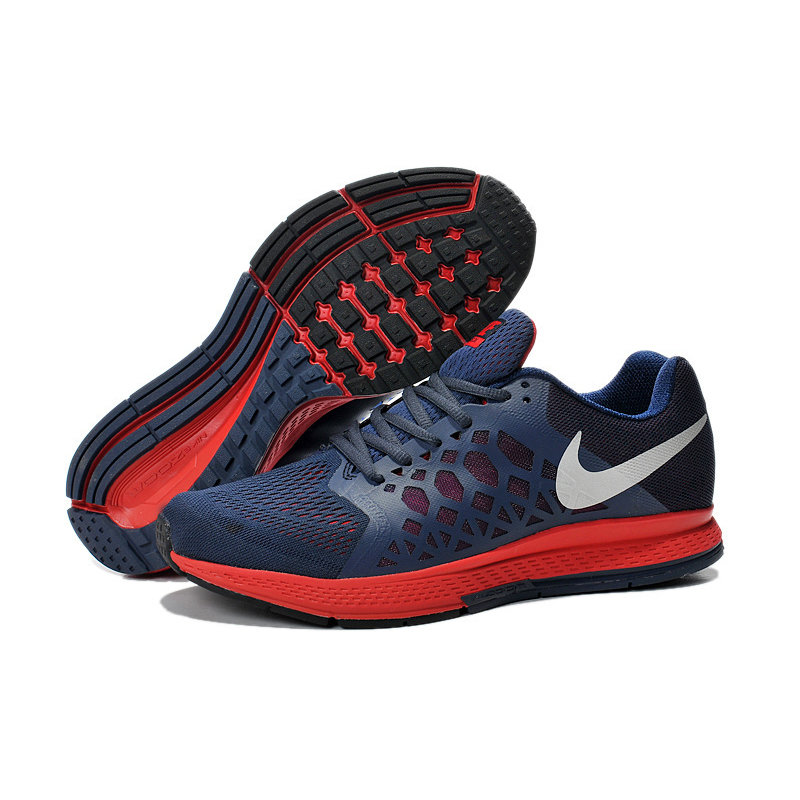 耐克nike2015登月31代网面zoompegasus31男女运动鞋跑鞋跑步鞋男鞋