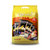 【马来西亚进口】奢斐（Cephei）咖啡8口味大礼包 醇香白咖啡三合一(共40支 815g)第2张高清大图