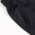 凯仕达2013春夏女款户外休闲运动针织长裤KF6828-2(黑色 2XL)第3张高清大图