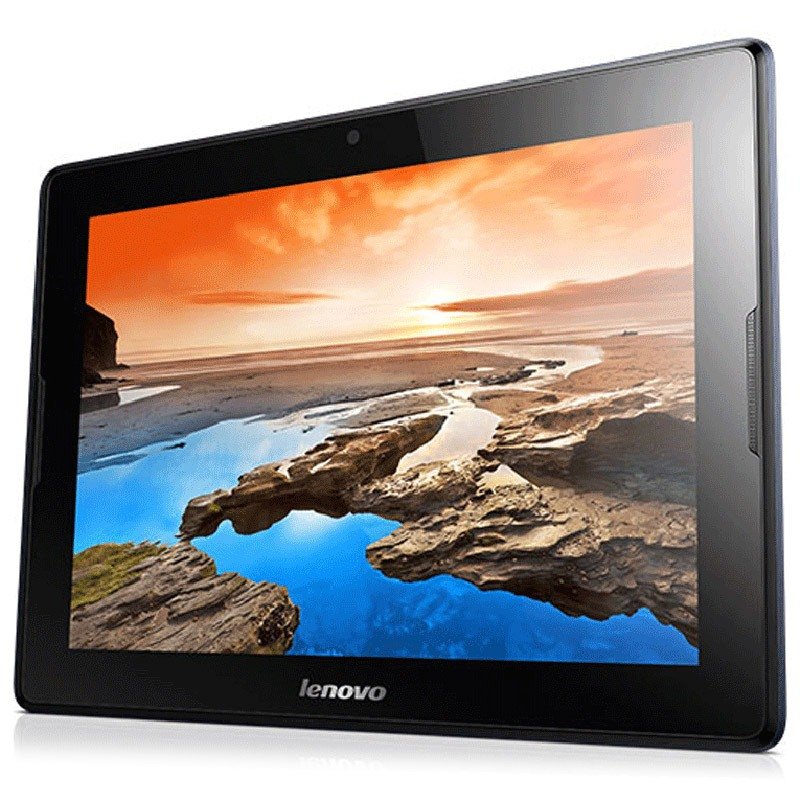 lenovo/联想 tab a7600f 10.1英寸联想平板电脑(mt8121 64位1.