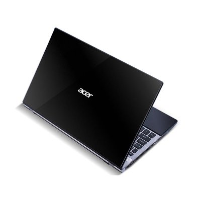 宏碁（Acer）V3-571G-53214G1TMakk笔记本电脑