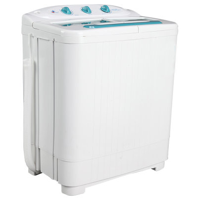 日普（Ripu）XPB42-428S洗衣机