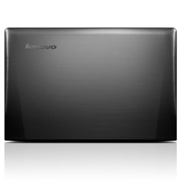联想（Lenovo） Y500N 15.6英寸笔记本电脑（i7-3630M 8G 1T GT750M 2G独显 摄像头 DVD刻 Win8）