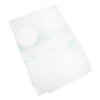 美家生活MXB913802装高级PAPE膜棉被收藏袋（3支装）