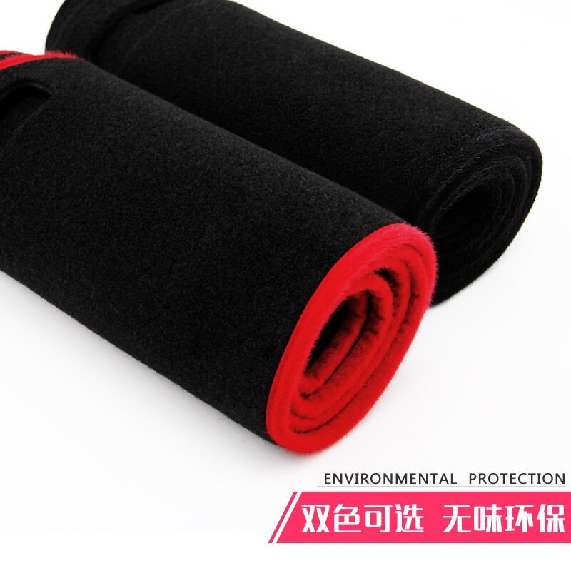 捷顺行 东南系列DX3 DX7菱仕V3 菱仕V5 汽车