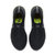 Nike/耐克 男女鞋 新款全掌气垫缓震透气休闲运动跑步鞋844134-002(844134-002 39)第3张高清大图