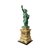 乐高 建筑系列 美国自由女神像 21042 小颗粒拼插积木玩具第5张高清大图