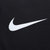 Nike耐克运动包男包女包 2022春季新款背包出行旅游电脑包学生书包双肩包BA5954-010(BA5954-010 MISC)第10张高清大图