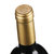 西班牙原瓶进口红酒 欧娜干红葡萄酒 750ml 单支装第2张高清大图