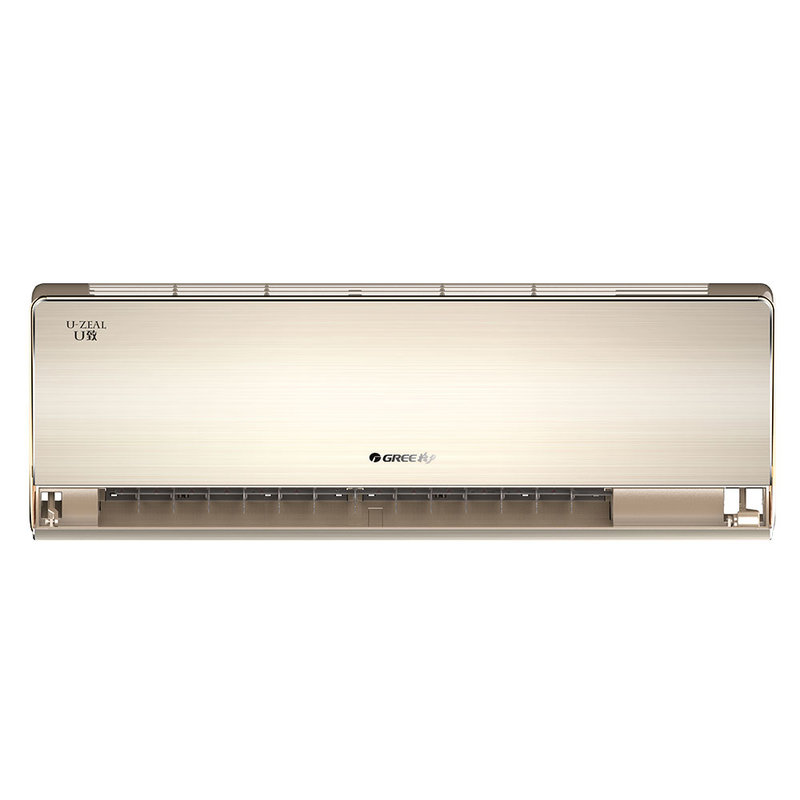 gree/格力kfr-35gw/(35589)fnhea-a1(wifi)变频节能省电u致冷暖挂机
