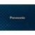 松下（Panasonic）LE13KF1A（水晶蓝）空调 1.5P变频冷暖三级能效壁挂式空调（约18-22㎡）怡睿系列家用空调 原厂压缩机更耐用！温和独立抽湿，温暖度过寒冬！第6张高清大图