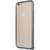 倍思 Iphone6弧系列金属边框 Apple 6手机壳 金属边框 IP6手机套 外壳 4.7英寸 黑色第5张高清大图