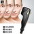 JOYJULY 韩国超声波美容仪家用超声刀 导入美容院专用脸部提拉紧致肌肤(黑色 热销)第5张高清大图