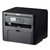 佳能(Canon) iC MF233n 黑白激光一体机 双面打印+输稿器 打印 复印 扫描第4张高清大图