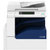 富士施乐(Fuji Xerox) C2265CPS-001 复印机 A3幅面 彩色打印 复印 扫描 自动双面打印第3张高清大图