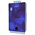 年代（ERA) JSQ25-T13FS25 强排式 热水器 蓝紫色 智能恒温第2张高清大图