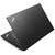 联想ThinkPad E580 15.6英寸大屏商务学生笔记本 七代酷睿i3 支持装win7系统 集显(E580（1NCD）【i3-7130U HD 普通屏（1366×768）】 16G内存 256G固态硬盘【定制】)第2张高清大图