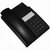 集怡嘉电话机802 办公座机 黑色 2台起售第5张高清大图