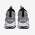 Nike耐克 詹姆斯士兵11篮球鞋 LeBron Soldier 战士11 银子弹 男子高帮战靴 897647-007(银子弹897647-007 44.5)第3张高清大图