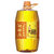 胡姬花古法花生油纯特香型900ml送花椒油一瓶食用油植物油小瓶装第3张高清大图