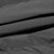 Skechers斯凯奇男装连帽保暖轻薄可收纳短款羽绒服L419M051(碳黑 M)第5张高清大图