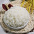 东北大米黑龙江粳米珍珠米10斤新米圆粒米5kg真空装(蓝白 Q弹)第3张高清大图