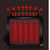 格力（GREE） 电暖器 取暖器家用电暖器硅晶电热膜电暖气取暖炉  NDYC-25C-WG（5片硅晶电热膜）第5张高清大图