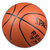 斯伯丁7号篮球专业比赛TF300 REACT室内室外76-846Y(桔色 7号球)第2张高清大图