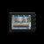 Garmin佳明GDR W180高画质广角车载摄像机行车记录仪语音声控wifi第5张高清大图