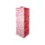 宅美樱桃YTR-06吊架盒（粉色）第4张高清大图