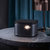 极米（XGIMI）NEW Z8X 投影仪家用 投影机 家庭影院（全自动梯形校正 1200ANSI 哈曼卡顿原装音响）(黑色 版本一)第3张高清大图