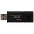 金士顿32GB USB3.0 U盘 DT100G3 黑色（对公）第5张高清大图
