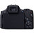 佳能(Canon) PowerShot SX60 HS 数码相机第5张高清大图