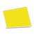 中电鼎润 zsp-2023 220mm*150mm 反光展示铭牌 (计价单位：个)黄色第4张高清大图