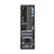 戴尔（DELL）OptiPlex 7050SFF（7040SFF升级款）办公娱乐小型台式机电脑(23吋可升降 i7/8G/1T+256G)第5张高清大图