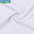 尤尼克斯羽毛球服短袖儿童运动短袖T恤2020新款专业10348JCR(白色 M)第3张高清大图