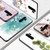 红米note8pro手机壳 红米NOTE8 Pro保护套 redminote8pro个性创意日韩卡通硅胶磨砂防摔彩绘软套(图9)第2张高清大图