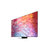 三星(SAMSUNG) QA55QN700BJXXZ 55英寸8K Neo QLED智能平板电视机第5张高清大图