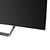 海信彩电LED65K720UC 65英寸4K超高清 智能网络 ULED曲面平板液晶电视第6张高清大图