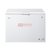 海尔（Haier）BC/BD-320HK 320升卧式冷藏冷藏切换柜单门冰柜(全国包邮价（拍前联系客服确认库存）)第5张高清大图